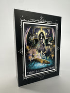 Tarot of the Guiding Muse Deck and Guidebook 2nd ed