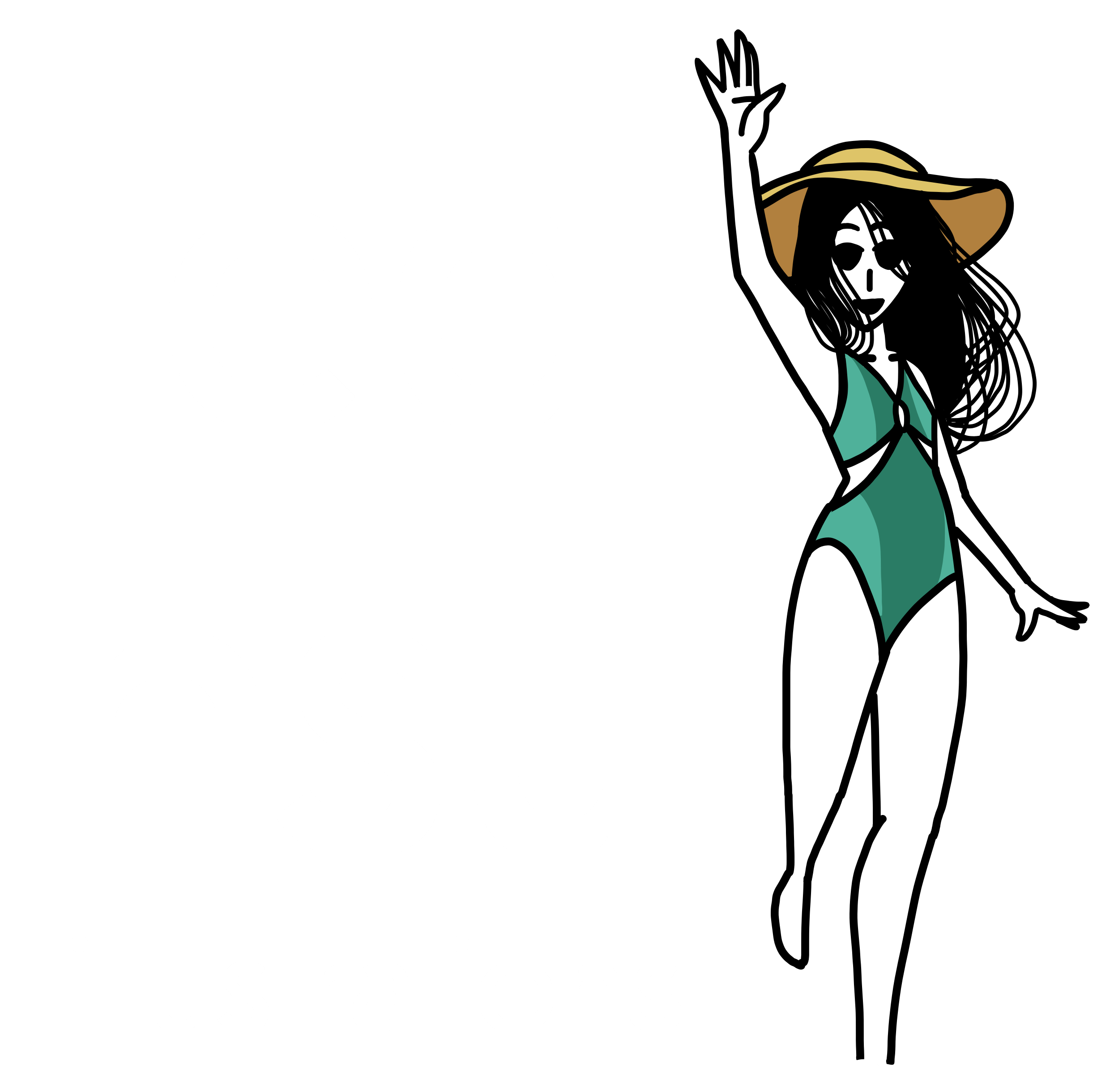 Ted Hsu Illustrations